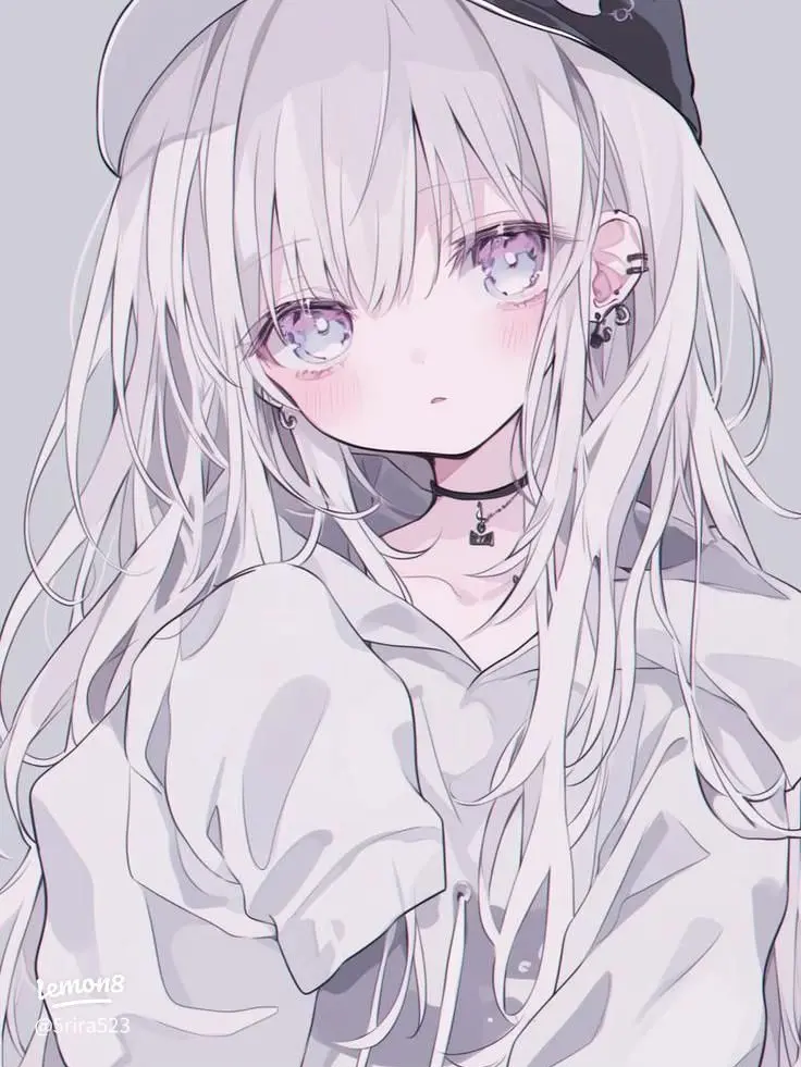 tunamayoman의 溺愛お兄ちゃん　#教師編