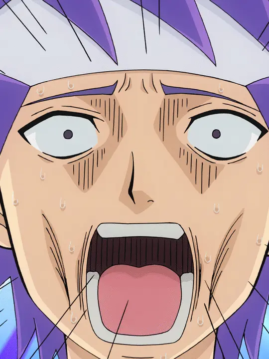 791644의 オレは女の子が好きなはずなんスよー！！！