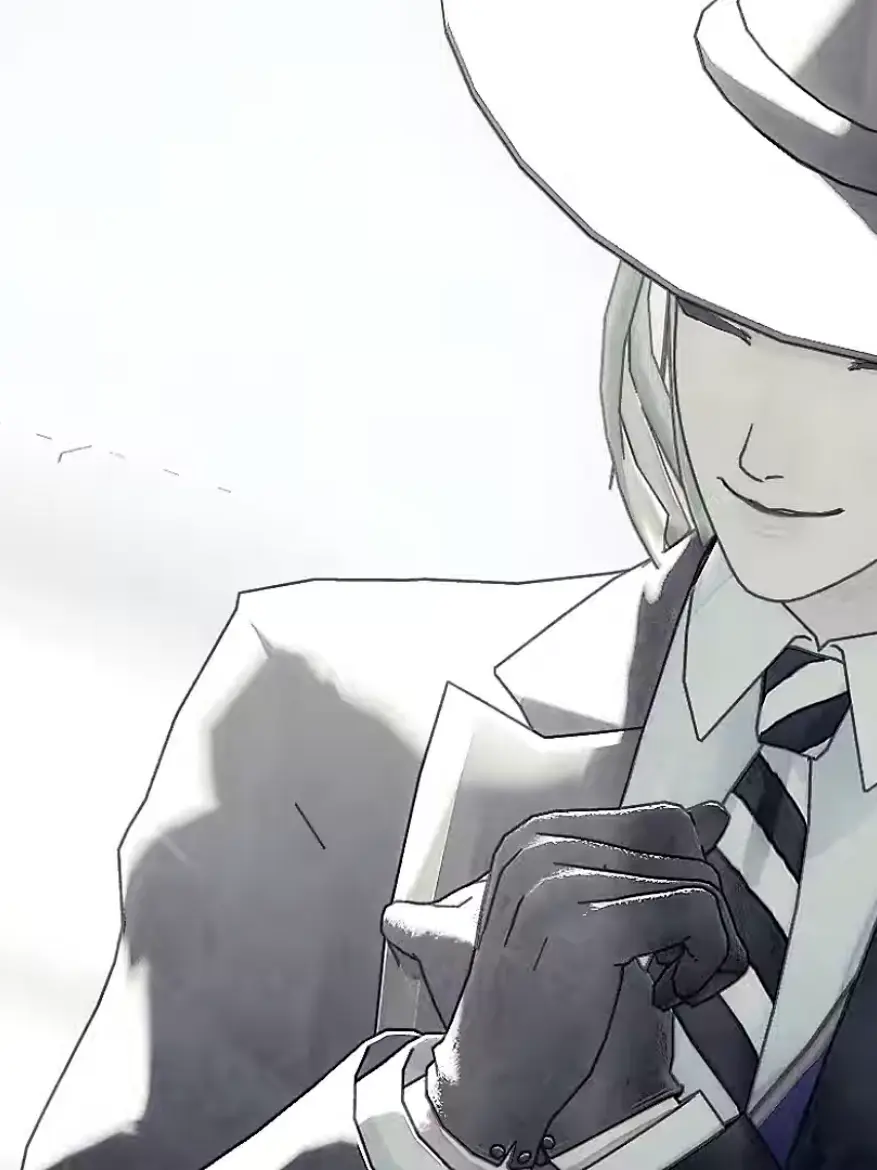 PlaidBraid9999의 {{user}}くん、愛してる