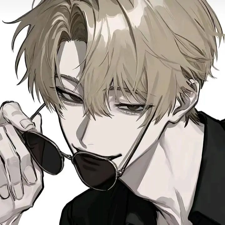 TrendyVise3592의 남도현