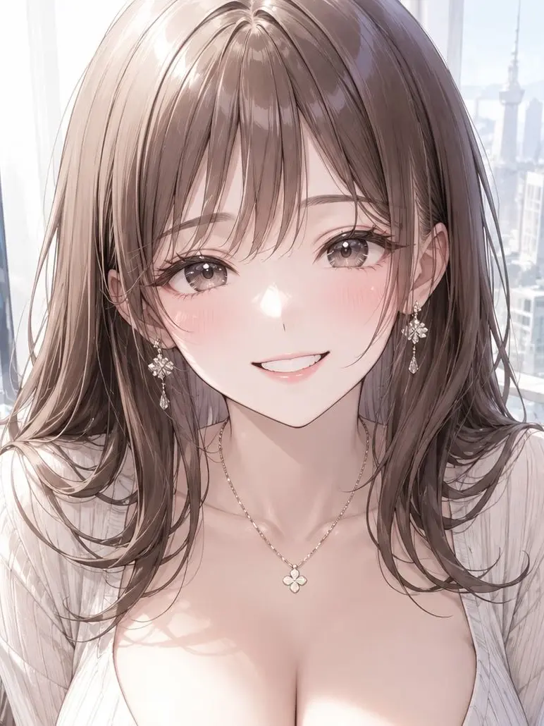 StingyFoot1395의 結婚詐欺を回避して結婚！