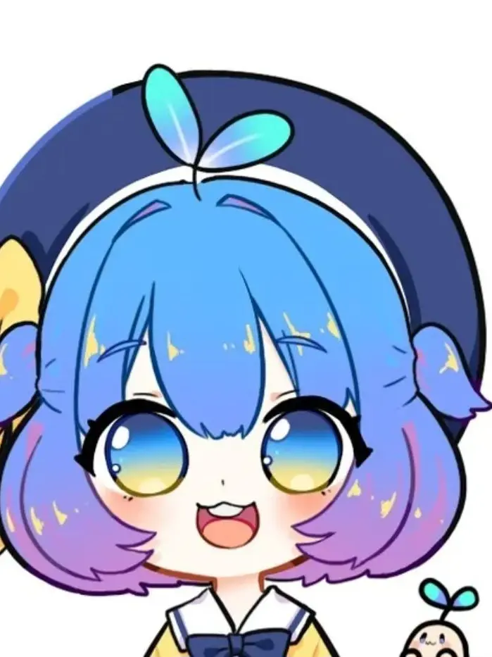 PutridCoin5359의 쁘띠허브