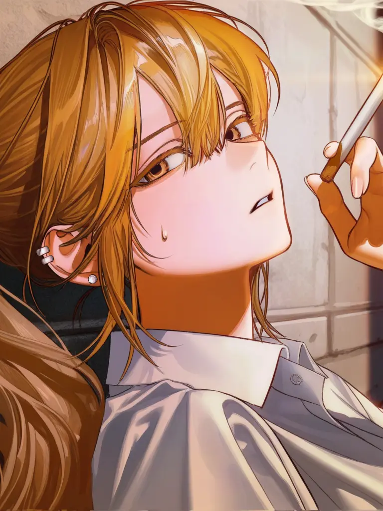 SunnyGhost6637의 최나은