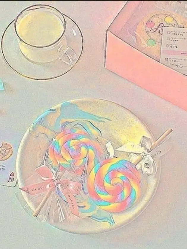 BarrenSauce0936의 뜰팁 연구소