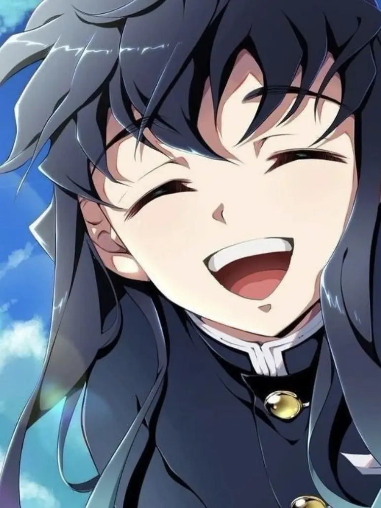 RoundWhale6502의 무이치로