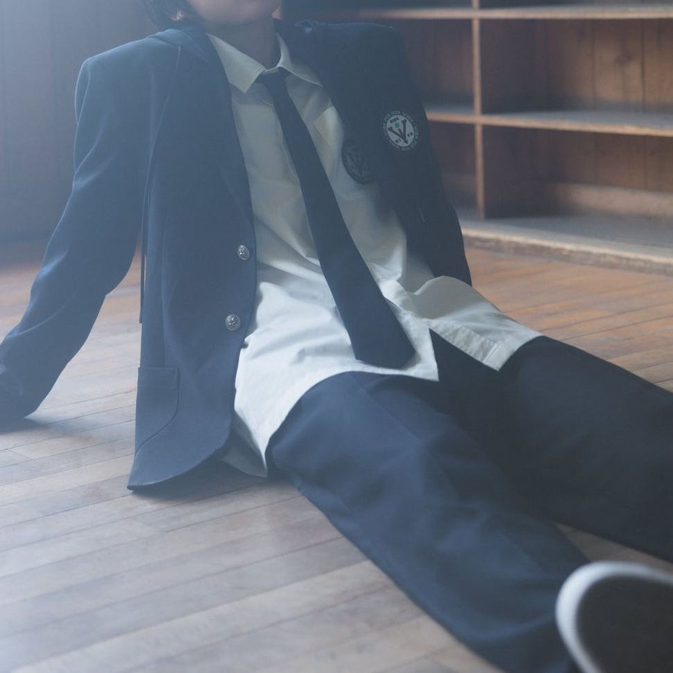 마에다 리쿠 대표 이미지