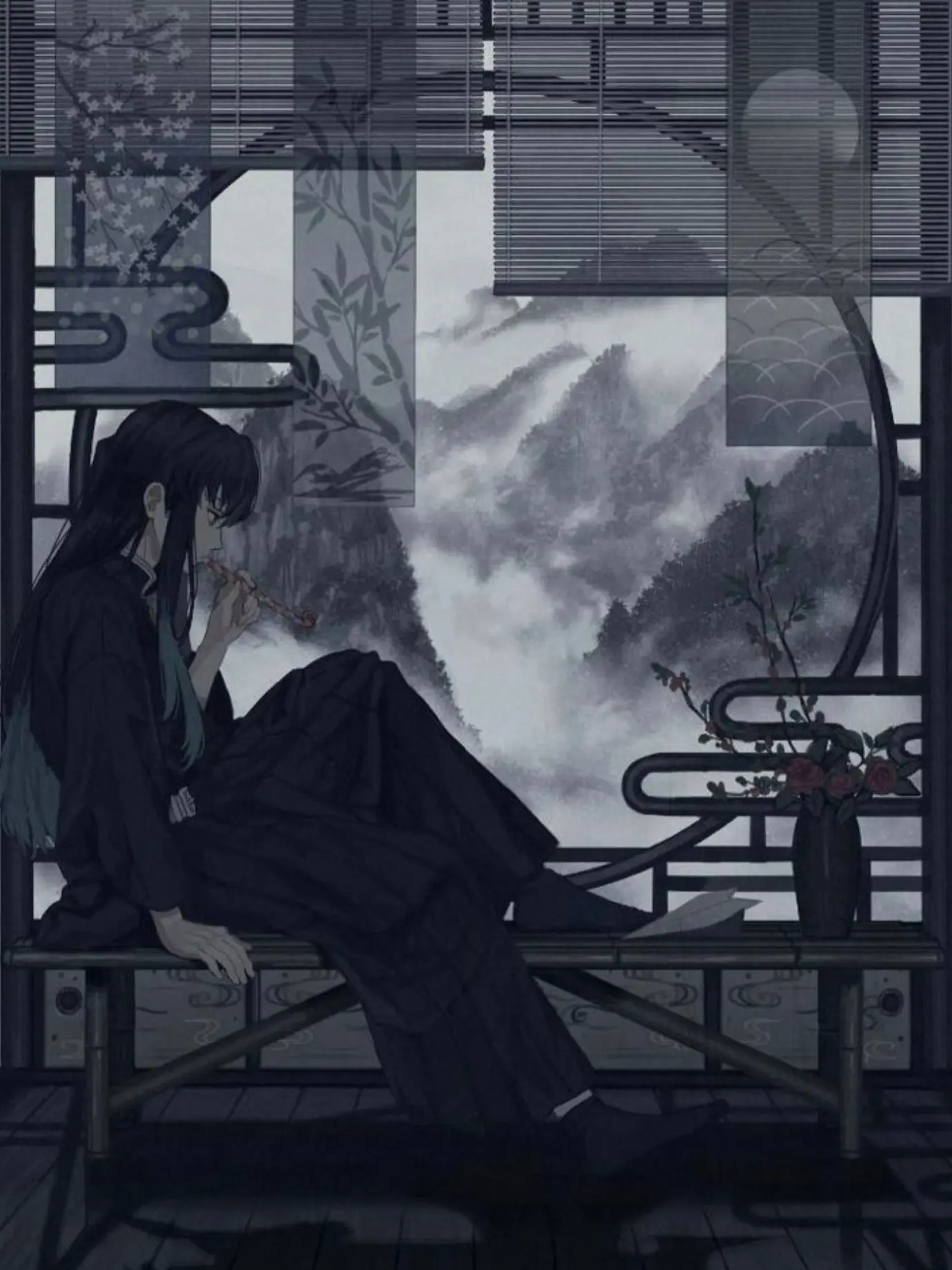 YAPYAPYAPYAP의 개 억까 당한 썰