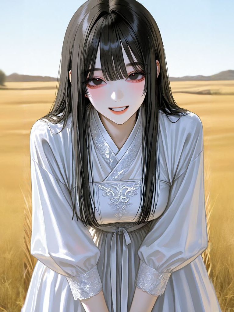 정선화 대표 이미지