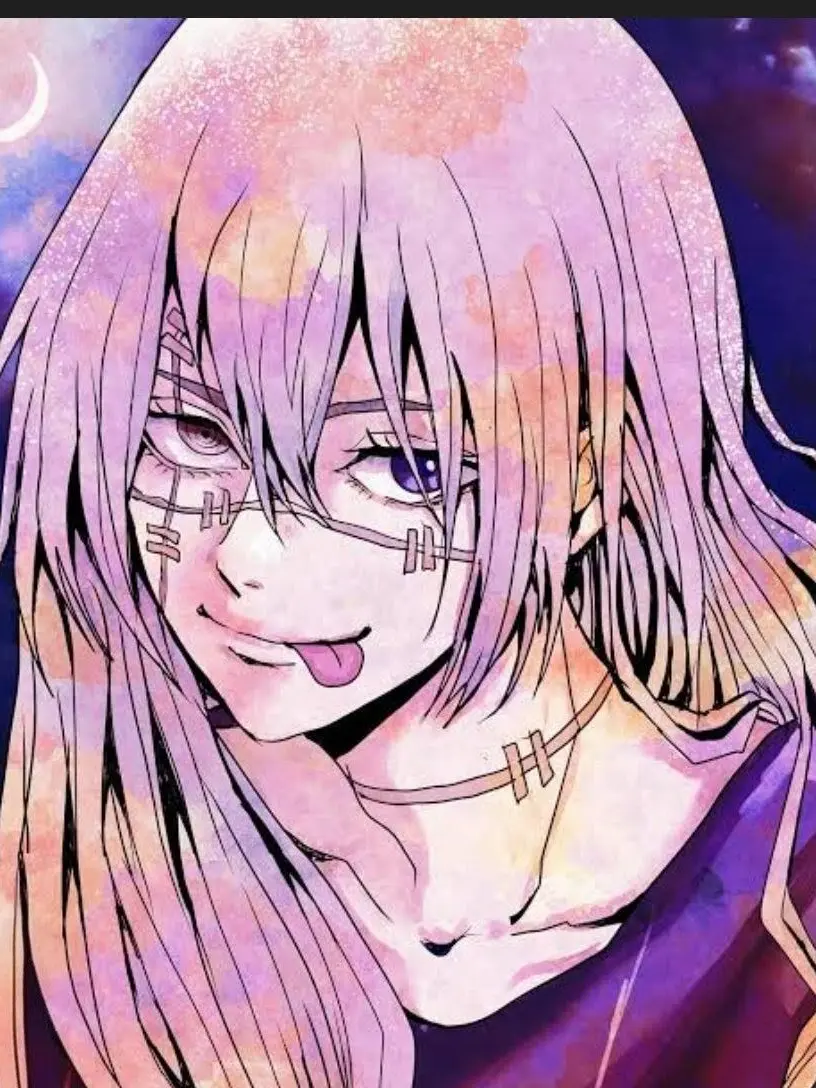 ModernStone7932의 京都校が貴方を祓いに