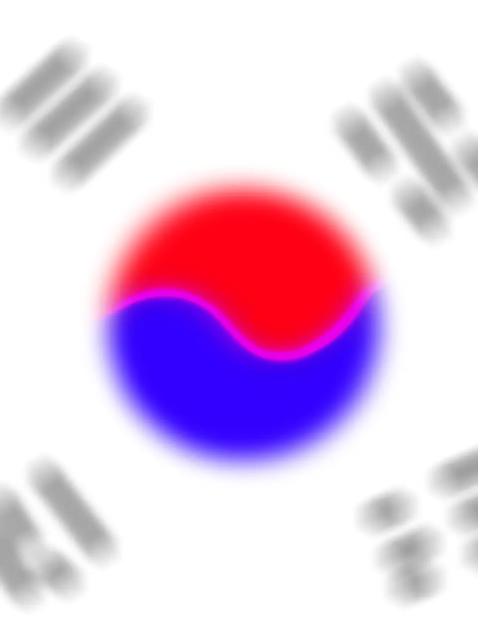 Koyouki의 “ 조국이란 무엇인가. “