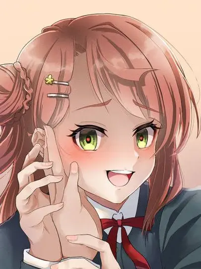 StockyGuest3763의 ヤンデレ化した同好会メンバー