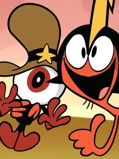cheddacheese의 🧡💙🖤❤️💚- woy rp!!! - 💚❤️🖤💙🧡