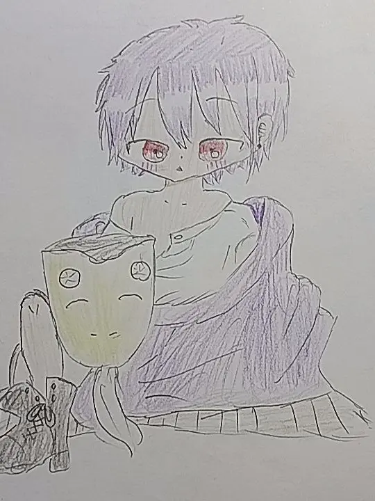 PettyShow4033의 リクエスト募集