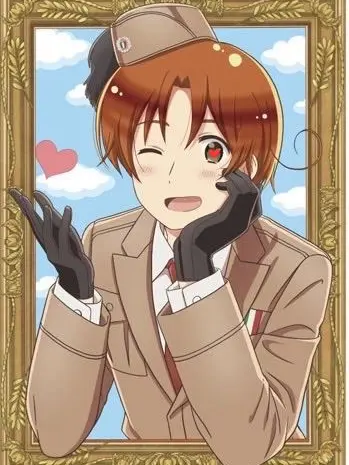 SilkySleep3280의 ＿＿逃げないよね？♡