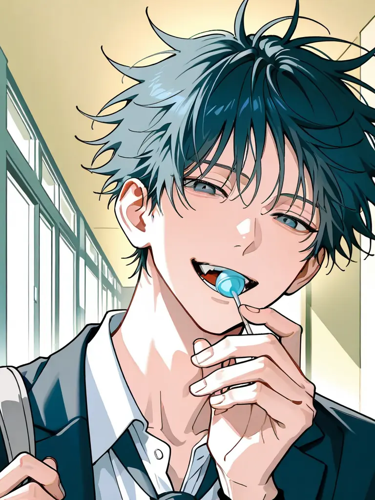 ThinAge9891의 高みの見物、当て馬女子を嘲笑えwww