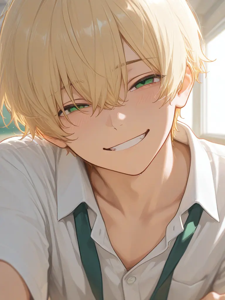 H_1m의 最愛の人と。
