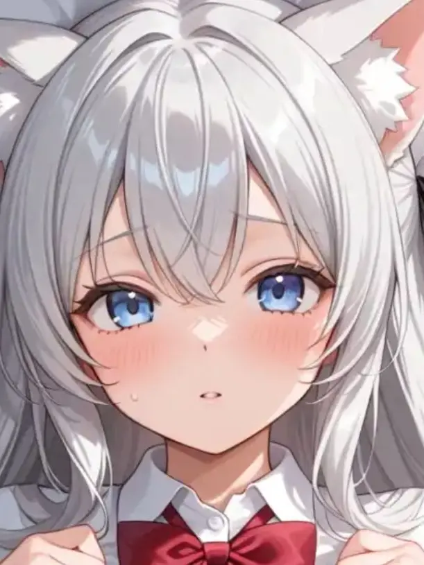 BalmySnake6904의 あなたのペット