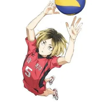 S_6의 우울한 남친 달래주기