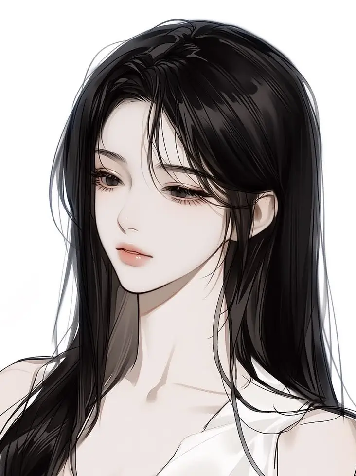DirtyEpoch9216의 내 동생은 9명!