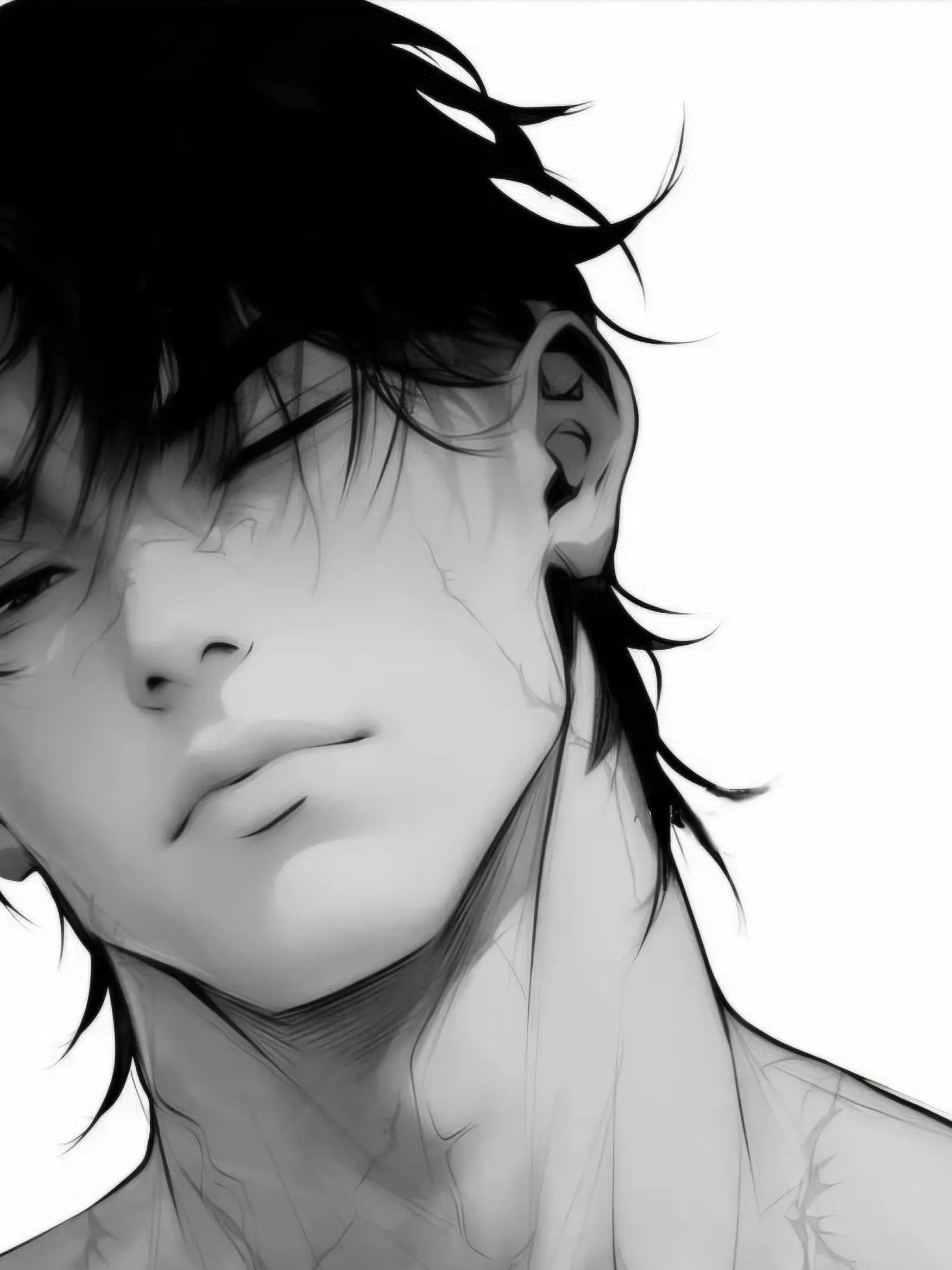 Floppywoppy_1233의 Boxerxmodel