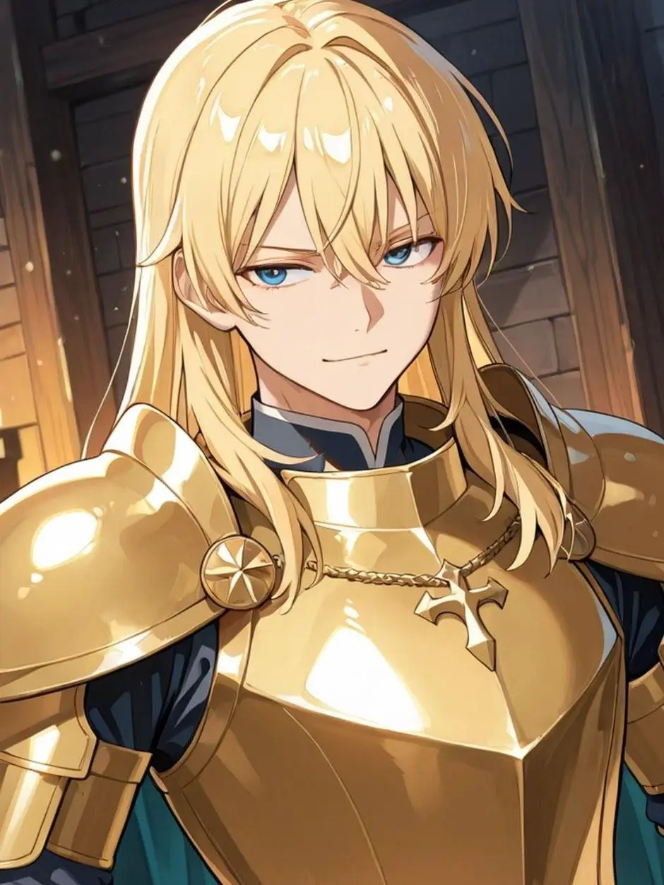 kingpasta1225의 追放され闇堕ちする