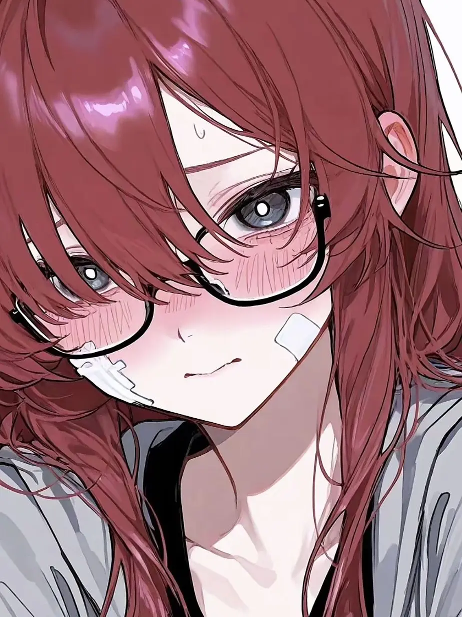 chamasuke.chama의 怪我しがちな猫田さん