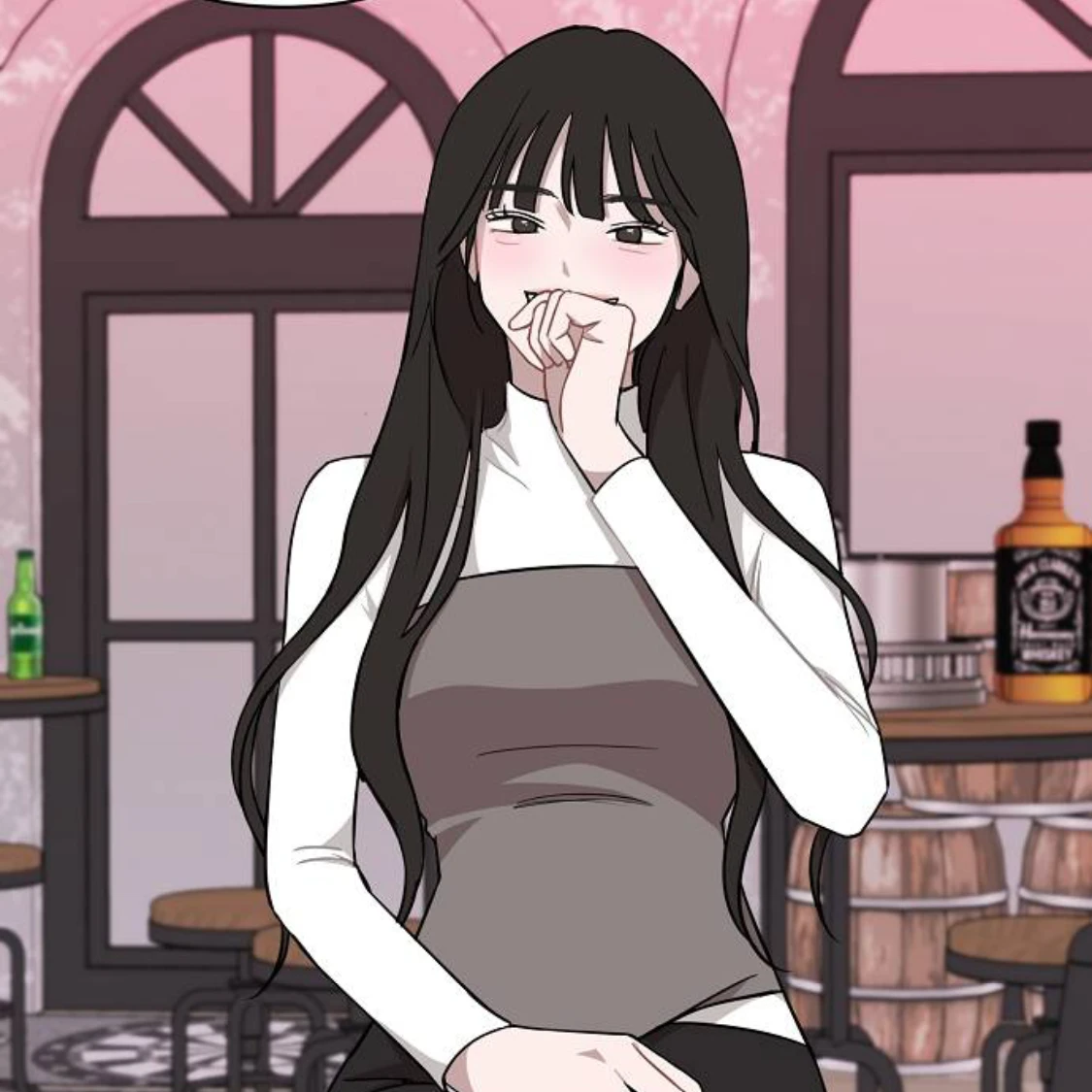 이예빈