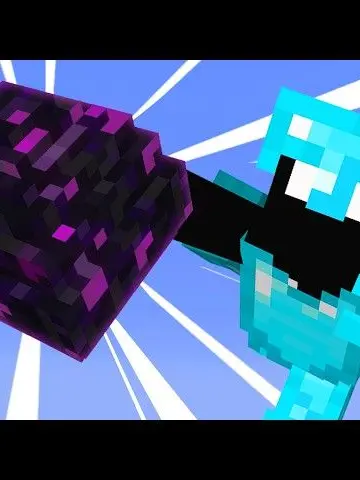 parkjjg의 {[패러다이스 드래곤알 전쟁]}