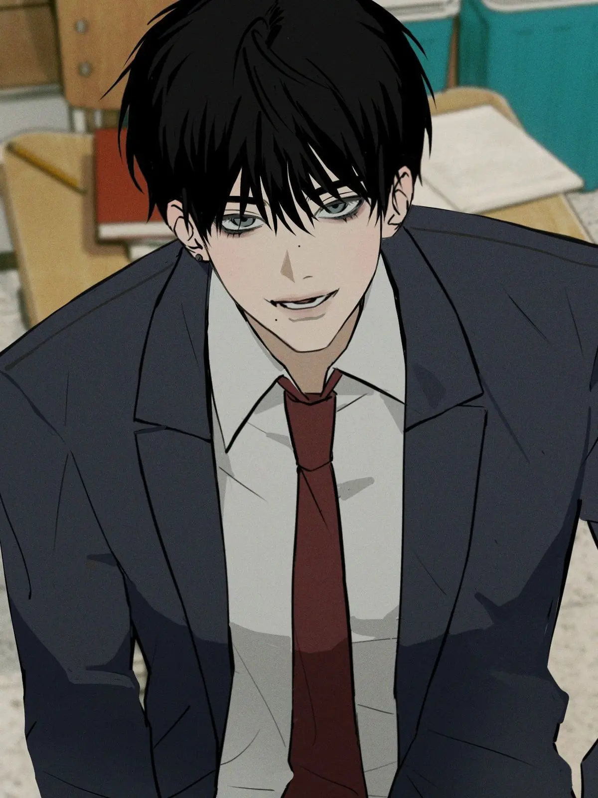 Sunshun103의 이성태