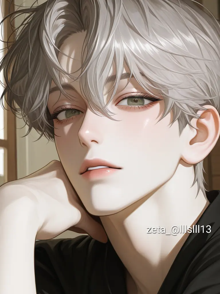 lllslll13의 구재웅