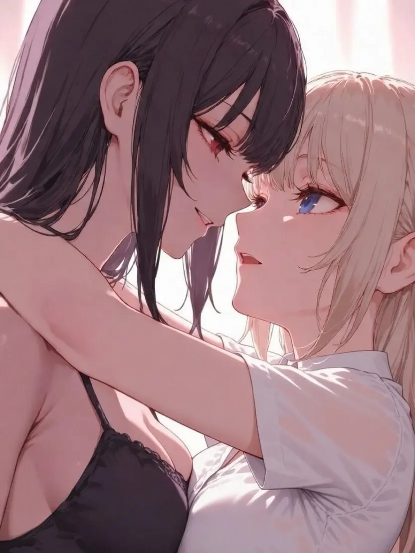 saysomething0.0의 人妻教師はあなたが好き