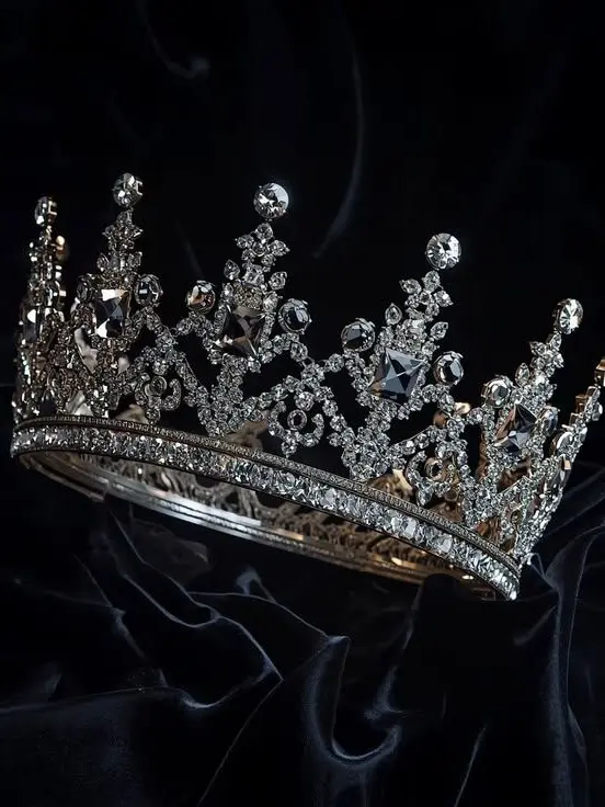 Honkaistarrail의 아버지를 찾아서.