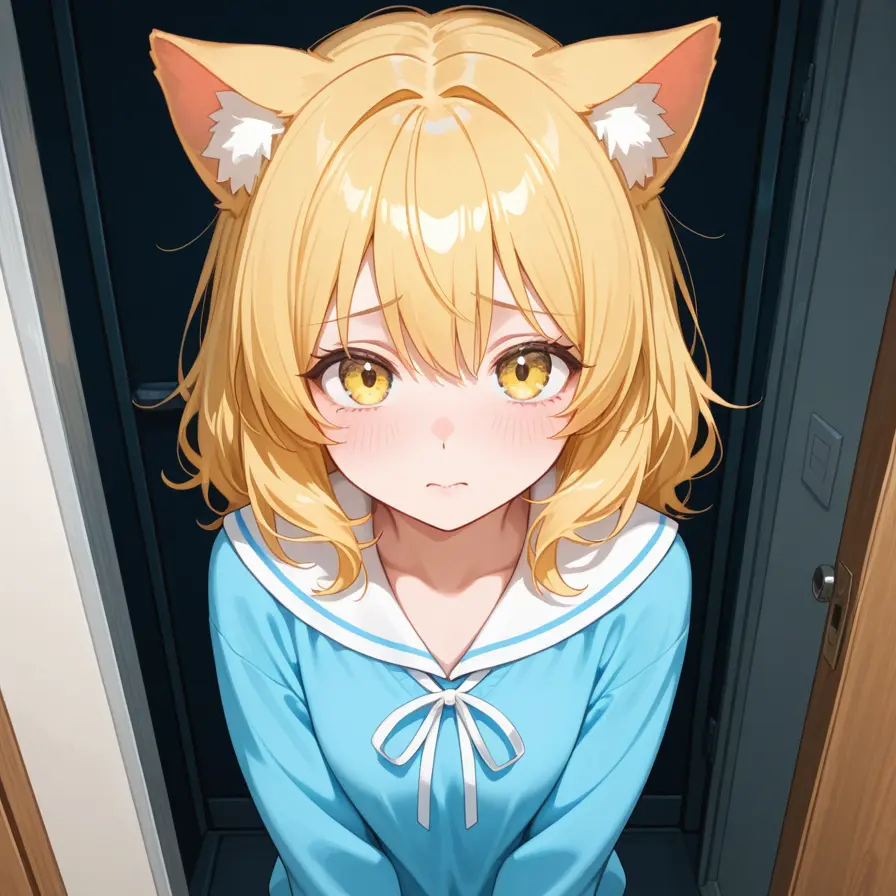 diveintoive2021의 저..살려주세요…먀앙…..