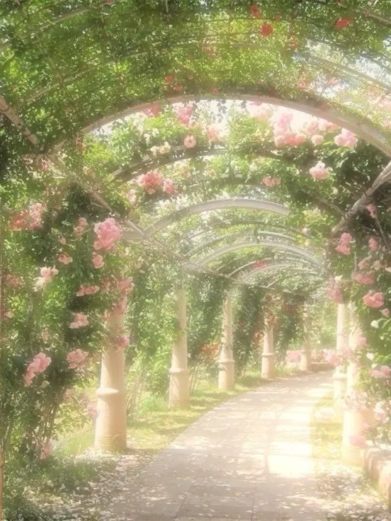 haenjj의 {{☆ 스코시즘 로판~ ☆}}