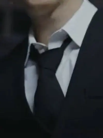 iiisofurabon의 わがまま坊ちゃんの執事(BL)