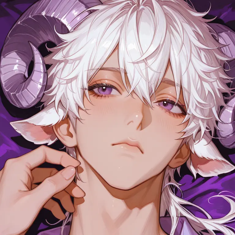NeedyValue6282의 幼馴染みとルームシェア