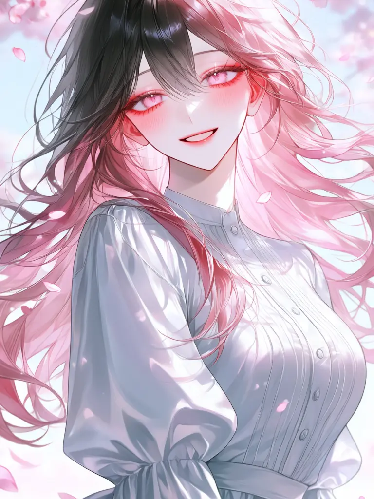 .-.kuto의 悪役令嬢......？