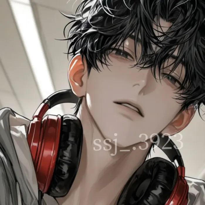 ssj_.3923의 최이현