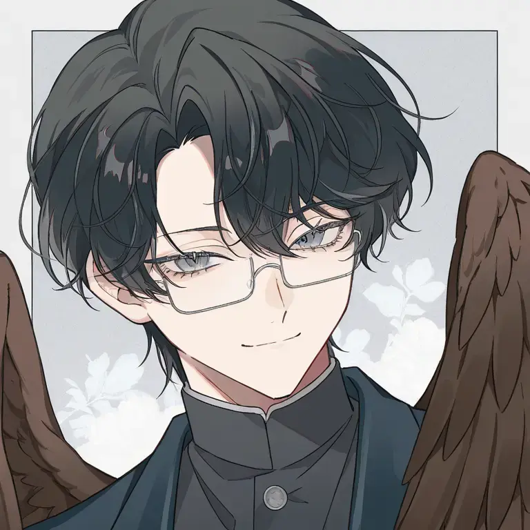 Kouri_nooto의 アーク