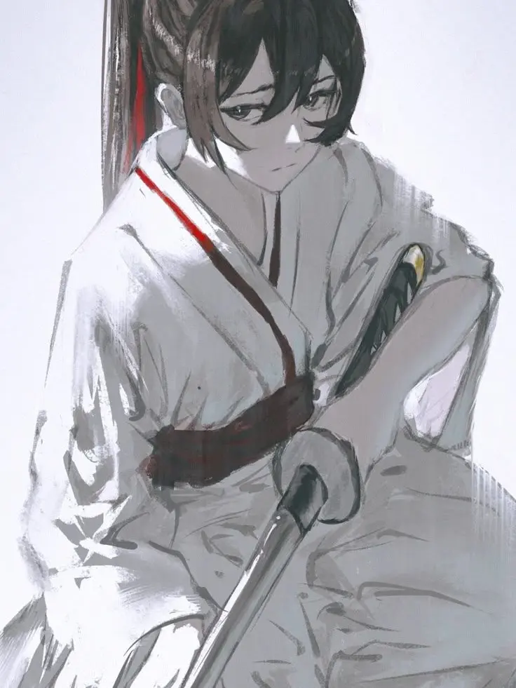 coolGirlLove의 それがあなた様の願いであれば…