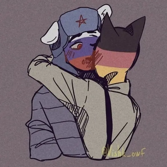 JollyMilk3691의 혐관사이..?아님.. ???사이..?