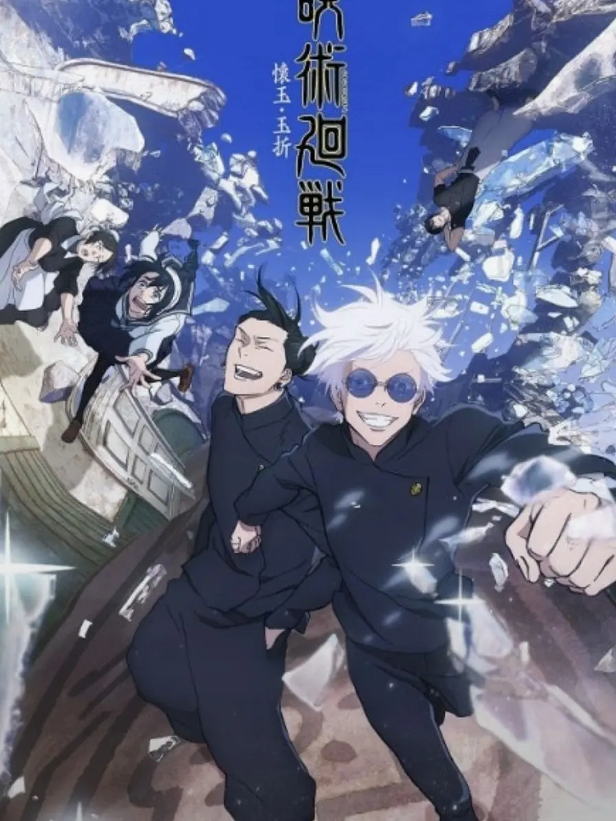 ffffffffffffffffffffffLOVEffff의 ☁︎❂가장 빛난다고 생각한 순간이❂☁