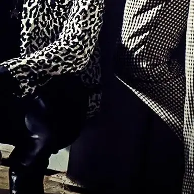 Daesung.s_wife의 GD&TOP