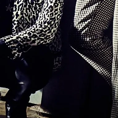 GD&TOP