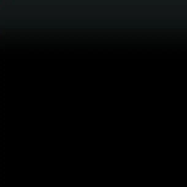 BitterFund2923의 진해성