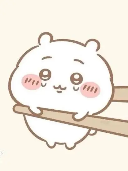 coffeemame.0416의 Tag: M!LK Ver.