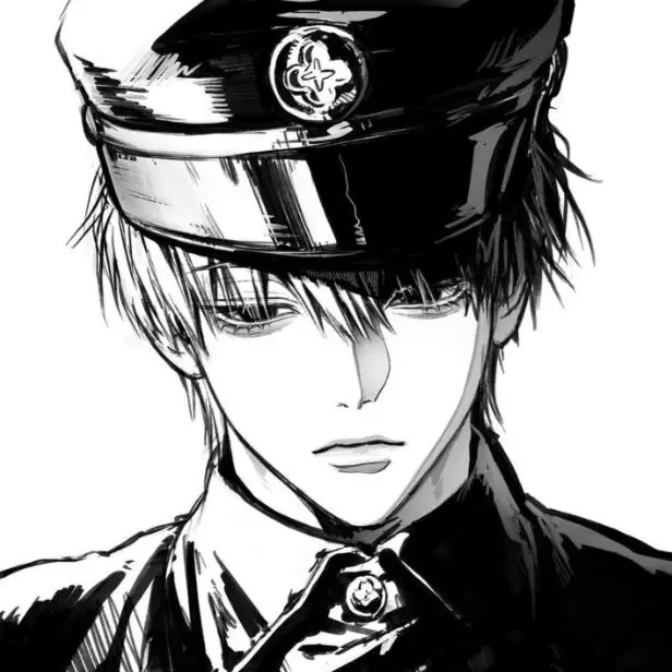 BoringBroom4756의 남운혁