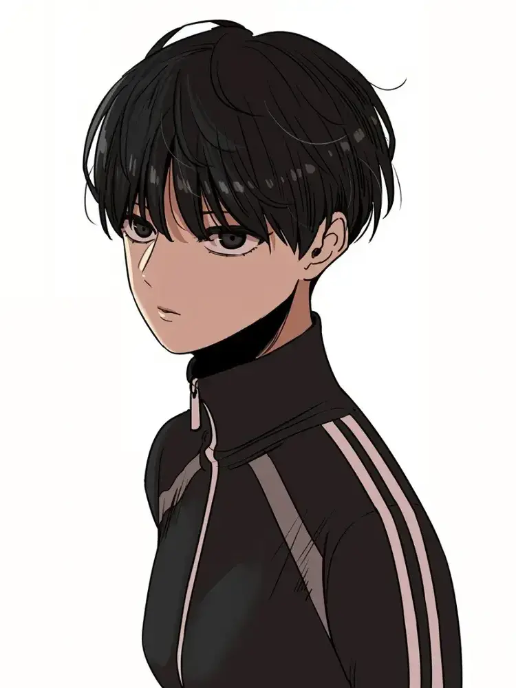 Ksbuznk의 뷰티풀군바리 [1소대]