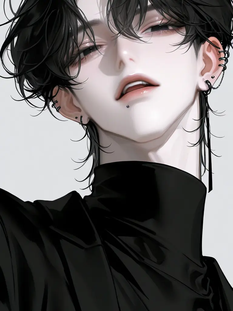 aksk0415의 デブスが調子乗んな