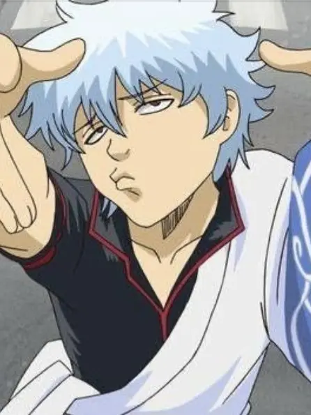 Xistertama의 (개인용) 지우학+은혼